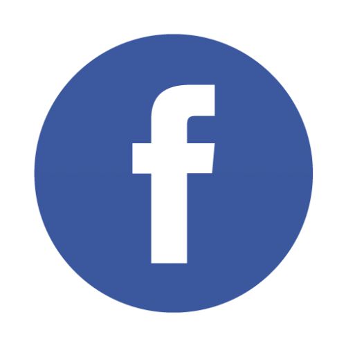 thumbnailimage of FACEBOOK